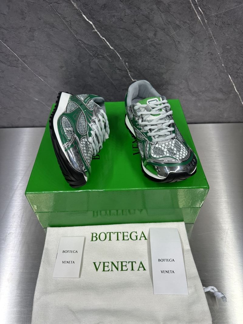 Bottega Veneta Shoes